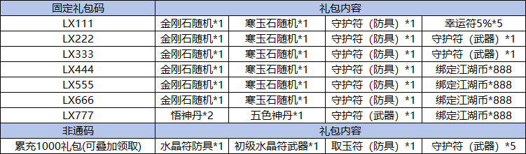5fc1c0b441bb7e59e08753eff0537710.png